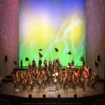 images/Voorstellingsfotos/Noah/22 Noah Tonspiele.jpg